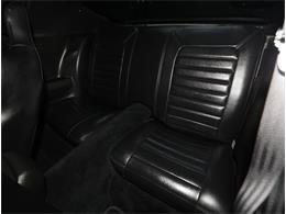 1971 Chevrolet Camaro (CC-2090057) for sale in Addison, Illinois