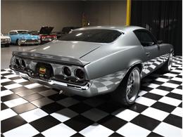 1971 Chevrolet Camaro (CC-2090057) for sale in Addison, Illinois