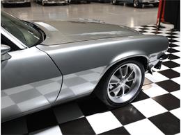 1971 Chevrolet Camaro (CC-2090057) for sale in Addison, Illinois
