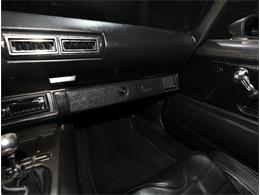 1971 Chevrolet Camaro (CC-2090057) for sale in Addison, Illinois