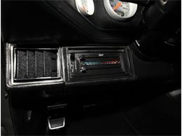 1971 Chevrolet Camaro (CC-2090057) for sale in Addison, Illinois