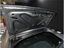 1971 Chevrolet Camaro (CC-2090057) for sale in Addison, Illinois