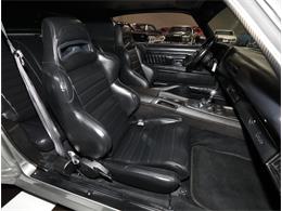 1971 Chevrolet Camaro (CC-2090057) for sale in Addison, Illinois