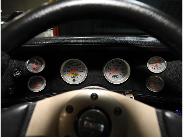 1971 Chevrolet Camaro (CC-2090057) for sale in Addison, Illinois