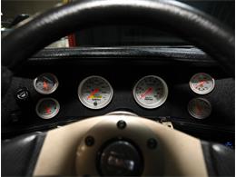 1971 Chevrolet Camaro (CC-2090057) for sale in Addison, Illinois