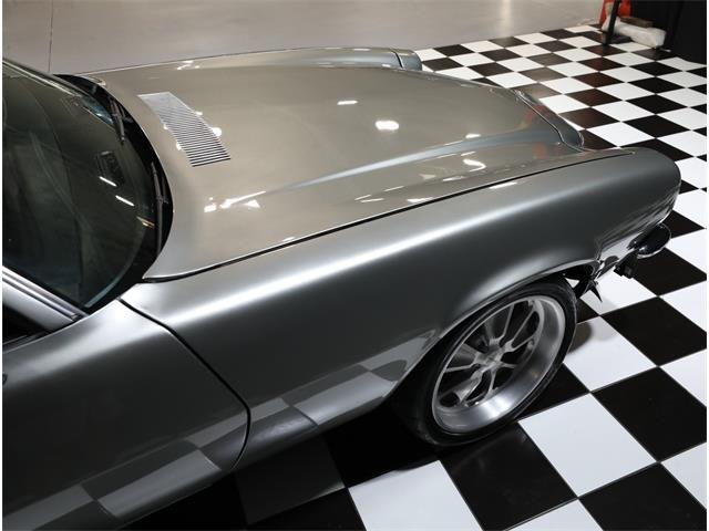 1971 Chevrolet Camaro (CC-2090057) for sale in Addison, Illinois