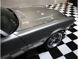 1971 Chevrolet Camaro (CC-2090057) for sale in Addison, Illinois