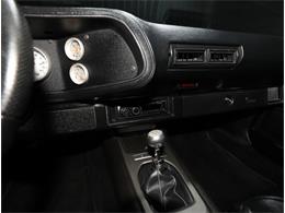 1971 Chevrolet Camaro (CC-2090057) for sale in Addison, Illinois