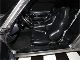 1971 Chevrolet Camaro (CC-2090057) for sale in Addison, Illinois