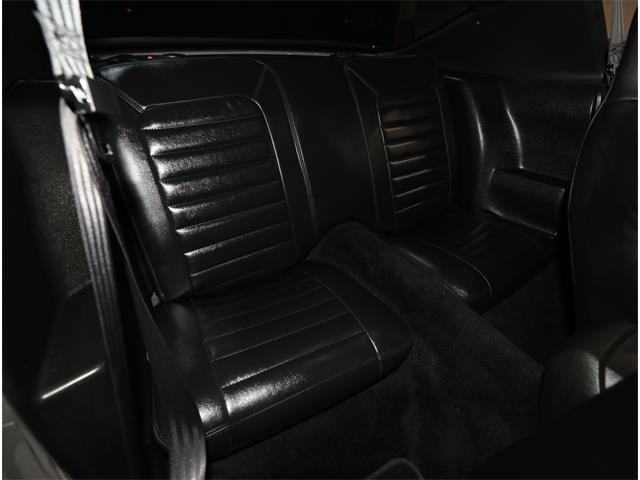 1971 Chevrolet Camaro (CC-2090057) for sale in Addison, Illinois