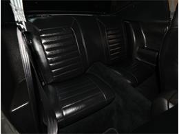 1971 Chevrolet Camaro (CC-2090057) for sale in Addison, Illinois