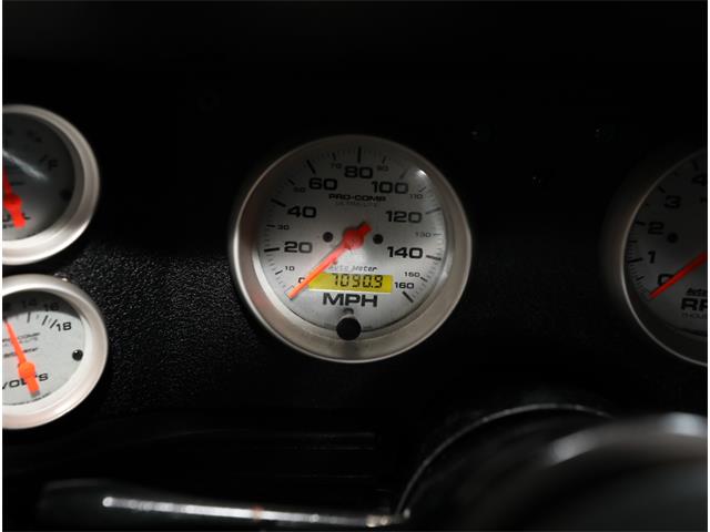 1971 Chevrolet Camaro (CC-2090057) for sale in Addison, Illinois