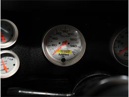 1971 Chevrolet Camaro (CC-2090057) for sale in Addison, Illinois