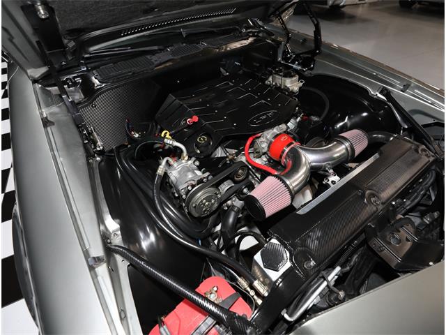 1971 Chevrolet Camaro (CC-2090057) for sale in Addison, Illinois