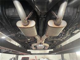 1971 Chevrolet Camaro (CC-2090057) for sale in Addison, Illinois