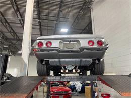 1971 Chevrolet Camaro (CC-2090057) for sale in Addison, Illinois