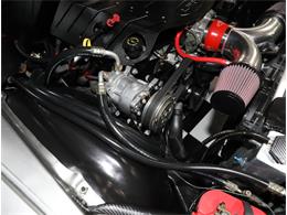 1971 Chevrolet Camaro (CC-2090057) for sale in Addison, Illinois