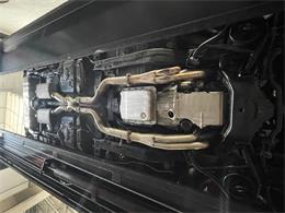 1971 Chevrolet Camaro (CC-2090057) for sale in Addison, Illinois