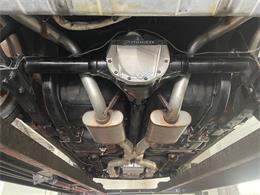 1971 Chevrolet Camaro (CC-2090057) for sale in Addison, Illinois