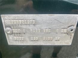 1964 Ford F100 (CC-2095700) for sale in Owls Head, Maine