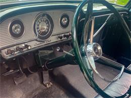 1964 Ford F100 (CC-2095700) for sale in Owls Head, Maine