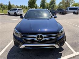 2018 Mercedes-Benz GL350 (CC-2095701) for sale in Owls Head, Maine