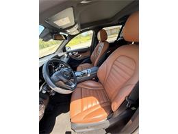 2018 Mercedes-Benz GL350 (CC-2095701) for sale in Owls Head, Maine