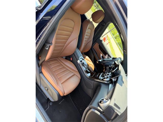 2018 Mercedes-Benz GL350 (CC-2095701) for sale in Owls Head, Maine