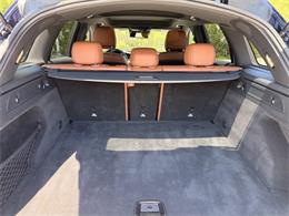 2018 Mercedes-Benz GL350 (CC-2095701) for sale in Owls Head, Maine