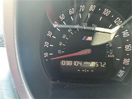 2006 BMW Z4 (CC-2095702) for sale in Owls Head, Maine