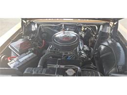 1963 Oldsmobile F85 (CC-2095705) for sale in Owls Head, Maine