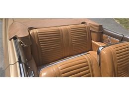 1963 Oldsmobile F85 (CC-2095705) for sale in Owls Head, Maine
