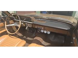 1963 Oldsmobile F85 (CC-2095705) for sale in Owls Head, Maine