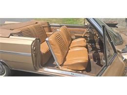 1963 Oldsmobile F85 (CC-2095705) for sale in Owls Head, Maine