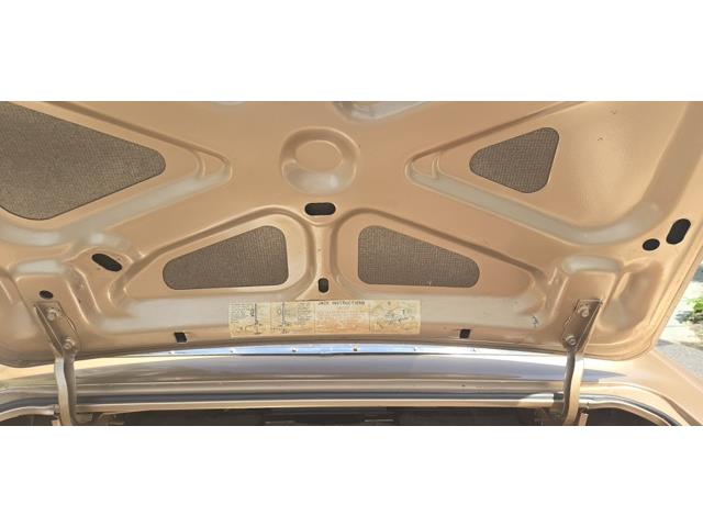 1963 Oldsmobile F85 (CC-2095705) for sale in Owls Head, Maine