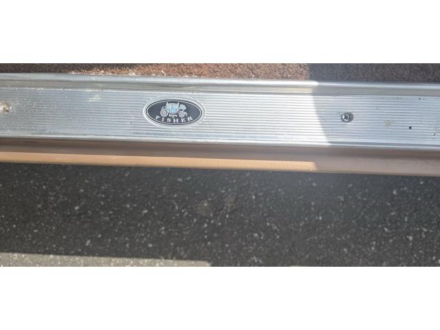 1963 Oldsmobile F85 (CC-2095705) for sale in Owls Head, Maine
