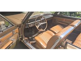 1963 Oldsmobile F85 (CC-2095705) for sale in Owls Head, Maine