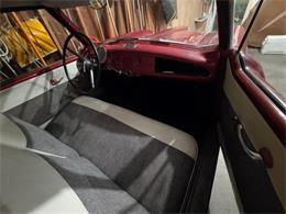 1955 Nash Metropolitan (CC-2095706) for sale in Owls Head, Maine