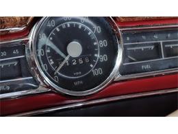 1959 Mercedes-Benz 190 (CC-2095707) for sale in Owls Head, Maine