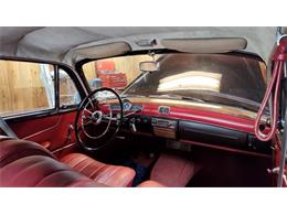 1959 Mercedes-Benz 190 (CC-2095707) for sale in Owls Head, Maine