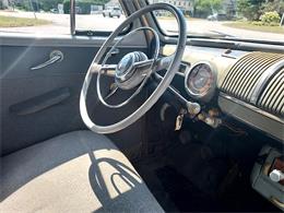 1946 Ford Super Deluxe (CC-2095708) for sale in Owls Head, Maine