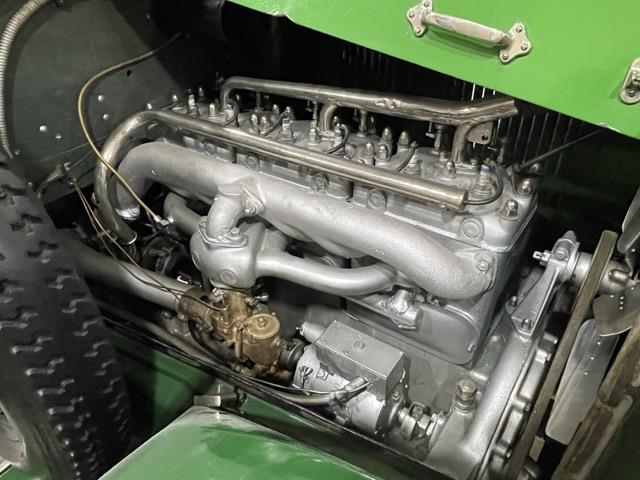 1922 Winton Sedan (CC-2095709) for sale in Owls Head, Maine