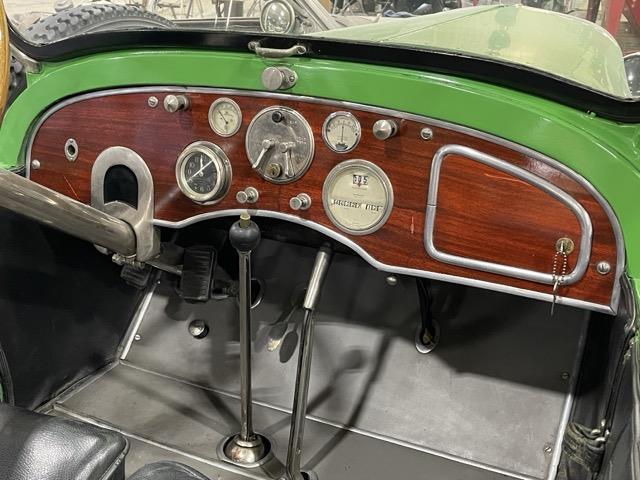 1922 Winton Sedan (CC-2095709) for sale in Owls Head, Maine