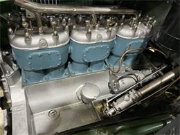 1922 Winton Sedan (CC-2095709) for sale in Owls Head, Maine