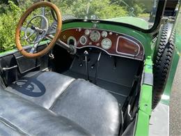 1922 Winton Sedan (CC-2095709) for sale in Owls Head, Maine