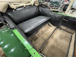 1922 Winton Sedan (CC-2095709) for sale in Owls Head, Maine