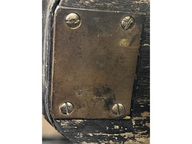 1922 Winton Sedan (CC-2095709) for sale in Owls Head, Maine