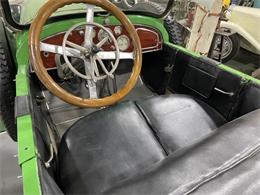1922 Winton Sedan (CC-2095709) for sale in Owls Head, Maine