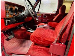 1990 GMC Suburban (CC-2090571) for sale in Sioux Falls, South Dakota