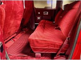 1990 GMC Suburban (CC-2090571) for sale in Sioux Falls, South Dakota